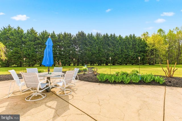 8530 COLLEEN DR, Port Tobacco, MD 20677