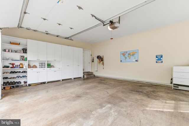 8530 COLLEEN DR, Port Tobacco, MD 20677