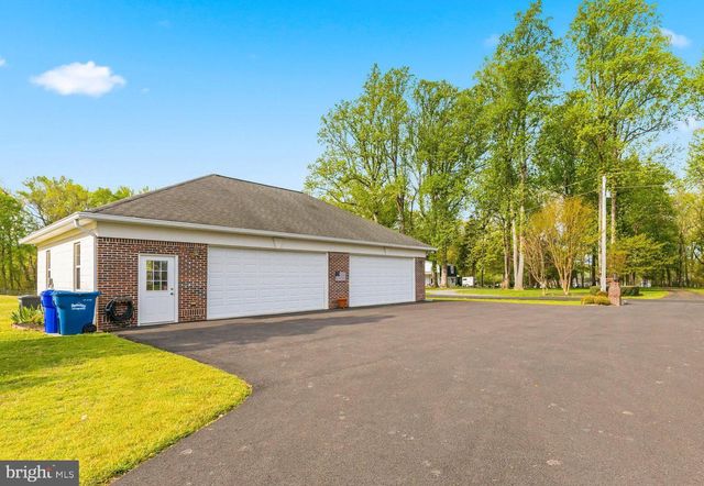 8530 COLLEEN DR, Port Tobacco, MD 20677