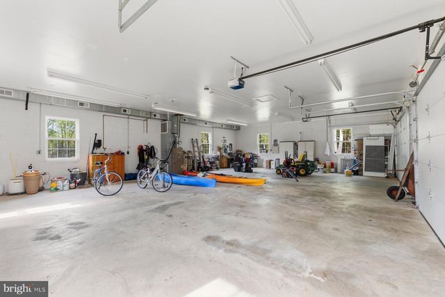 8530 COLLEEN DR, Port Tobacco, MD 20677