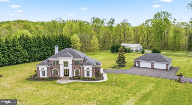 8530 COLLEEN DR, Port Tobacco, MD 20677