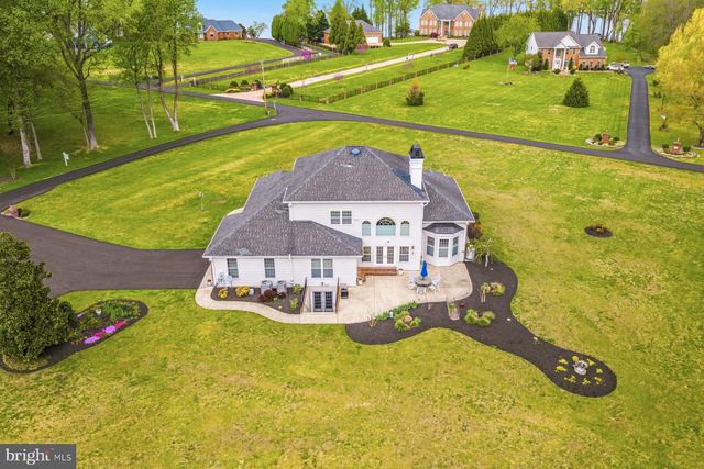 8530 COLLEEN DR, Port Tobacco, MD 20677