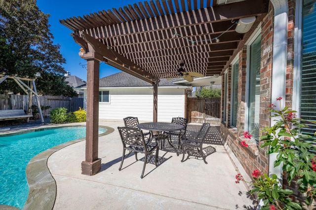 5630 Ashford Ridge Lane, Katy, TX 77450