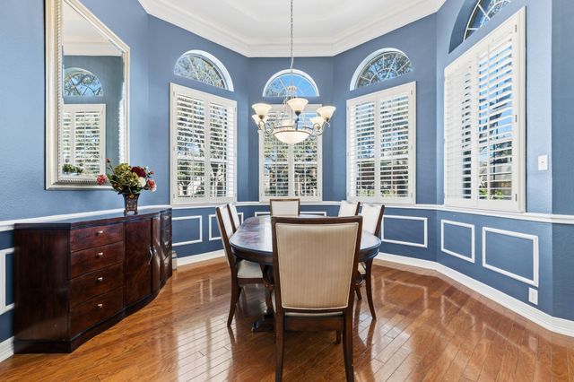 5630 Ashford Ridge Lane, Katy, TX 77450