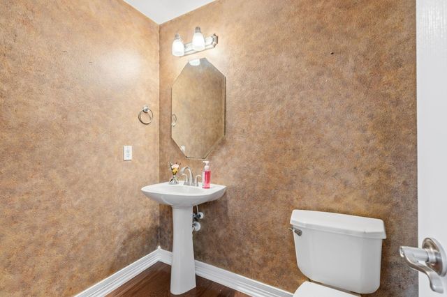 5630 Ashford Ridge Lane, Katy, TX 77450