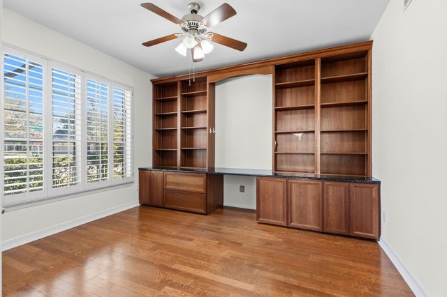 5630 Ashford Ridge Lane, Katy, TX 77450