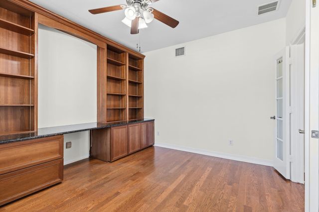 5630 Ashford Ridge Lane, Katy, TX 77450