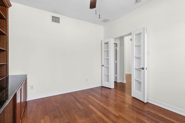 5630 Ashford Ridge Lane, Katy, TX 77450