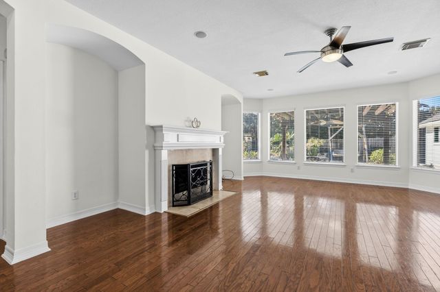 5630 Ashford Ridge Lane, Katy, TX 77450