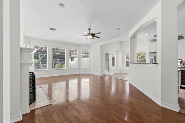 5630 Ashford Ridge Lane, Katy, TX 77450