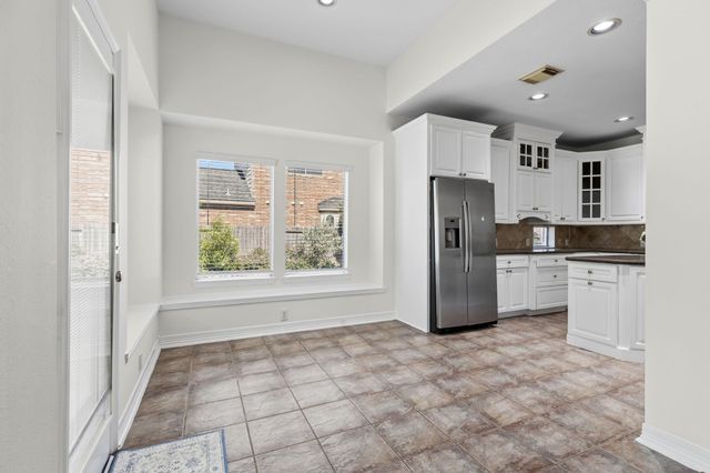 5630 Ashford Ridge Lane, Katy, TX 77450