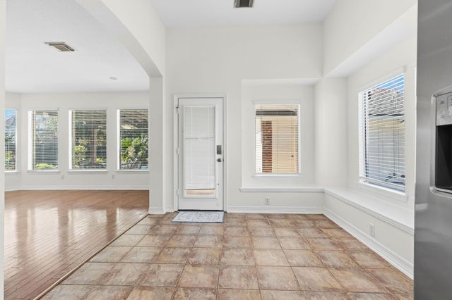 5630 Ashford Ridge Lane, Katy, TX 77450