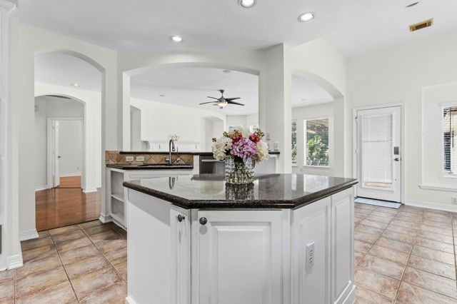 5630 Ashford Ridge Lane, Katy, TX 77450