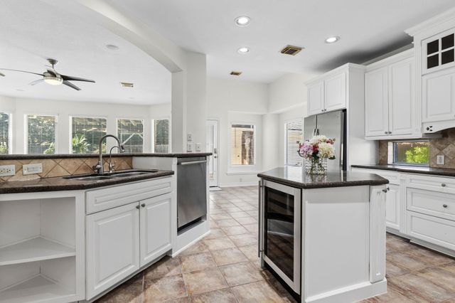 5630 Ashford Ridge Lane, Katy, TX 77450