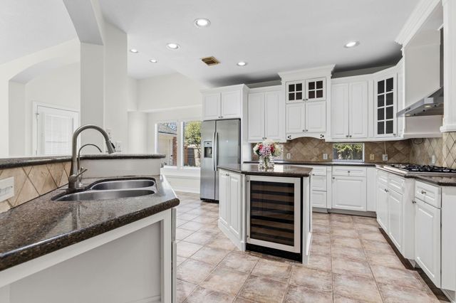 5630 Ashford Ridge Lane, Katy, TX 77450