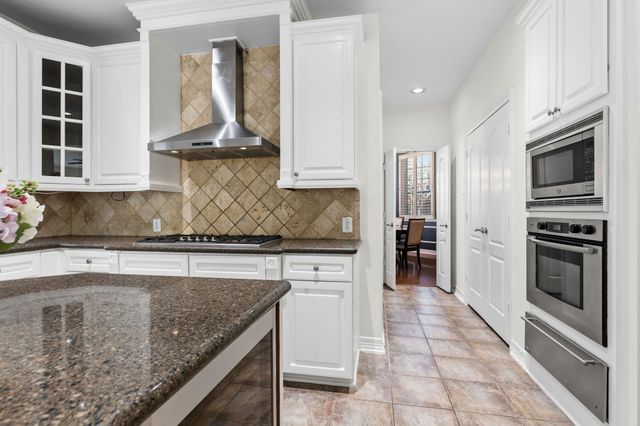 5630 Ashford Ridge Lane, Katy, TX 77450