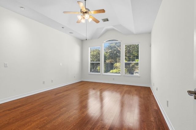 5630 Ashford Ridge Lane, Katy, TX 77450