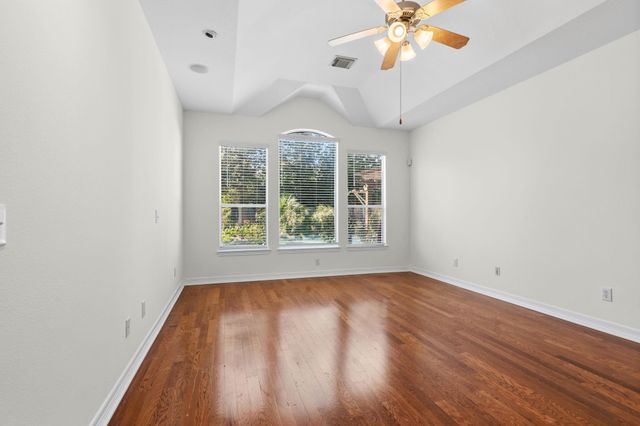 5630 Ashford Ridge Lane, Katy, TX 77450