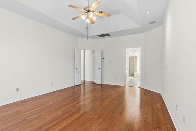 5630 Ashford Ridge Lane, Katy, TX 77450