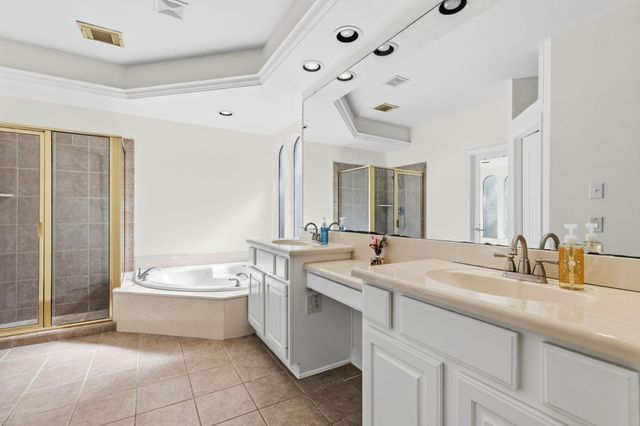 5630 Ashford Ridge Lane, Katy, TX 77450