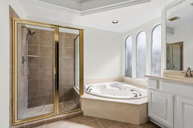 5630 Ashford Ridge Lane, Katy, TX 77450