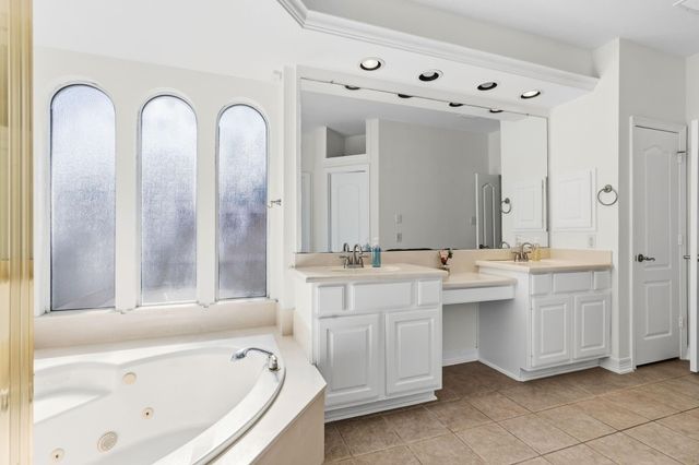 5630 Ashford Ridge Lane, Katy, TX 77450