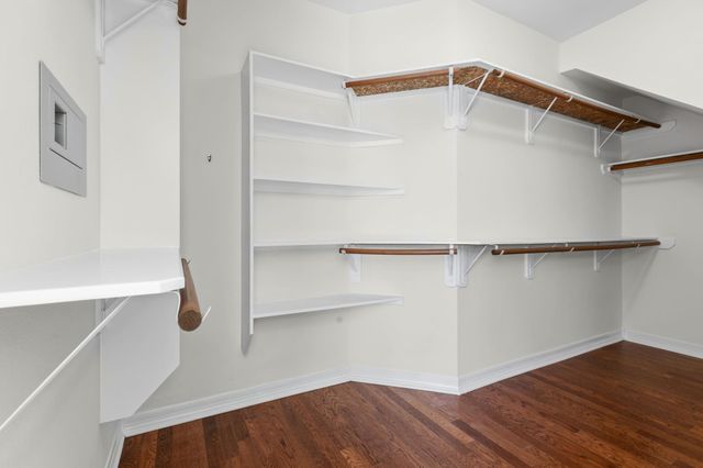 5630 Ashford Ridge Lane, Katy, TX 77450