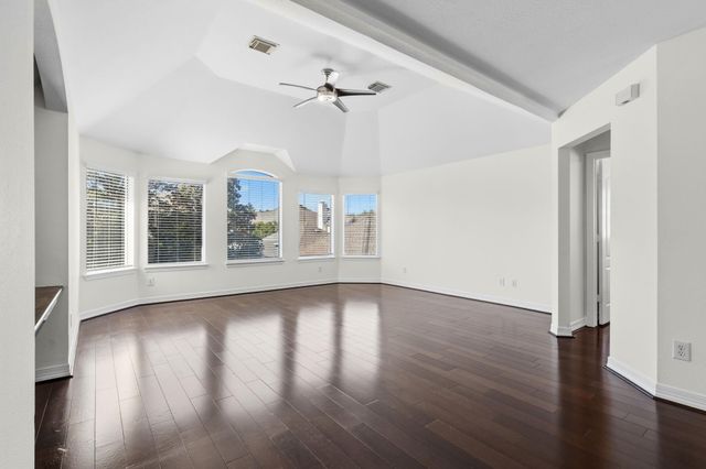 5630 Ashford Ridge Lane, Katy, TX 77450