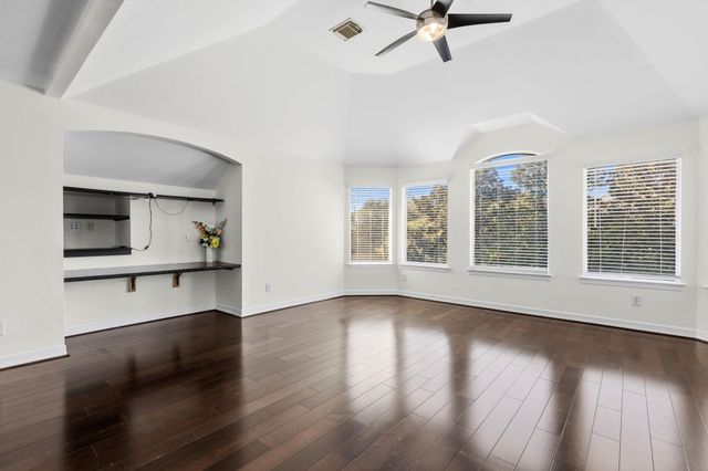 5630 Ashford Ridge Lane, Katy, TX 77450