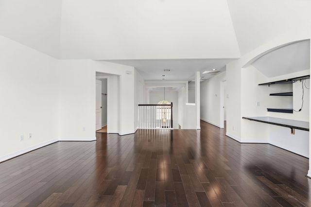 5630 Ashford Ridge Lane, Katy, TX 77450