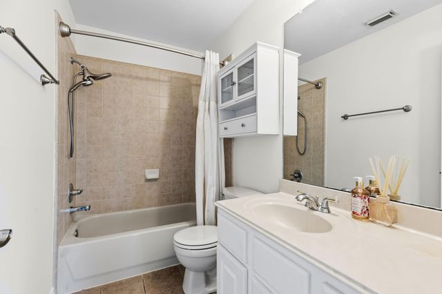 5630 Ashford Ridge Lane, Katy, TX 77450