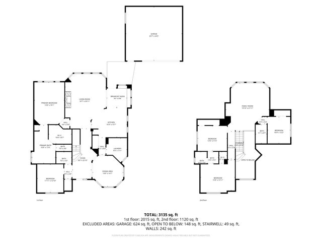 5630 Ashford Ridge Lane, Katy, TX 77450