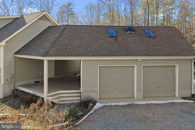 3535 MEADOW RD, Sandston, VA 23150