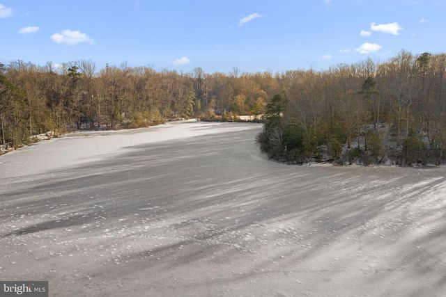 3535 MEADOW RD, Sandston, VA 23150