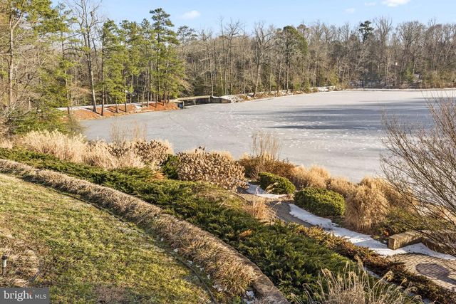 3535 MEADOW RD, Sandston, VA 23150