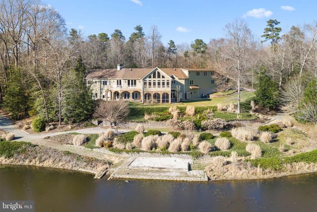 3535 MEADOW RD, Sandston, VA 23150