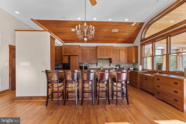 3535 MEADOW RD, Sandston, VA 23150