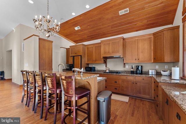 3535 MEADOW RD, Sandston, VA 23150