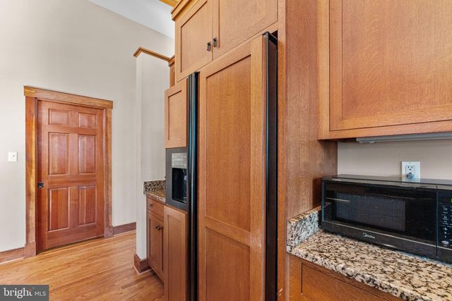 3535 MEADOW RD, Sandston, VA 23150