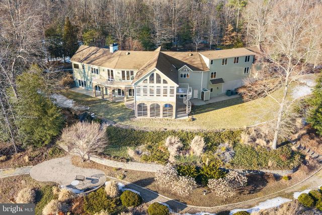 3535 MEADOW RD, Sandston, VA 23150