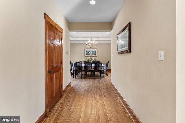 3535 MEADOW RD, Sandston, VA 23150