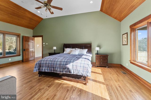 3535 MEADOW RD, Sandston, VA 23150