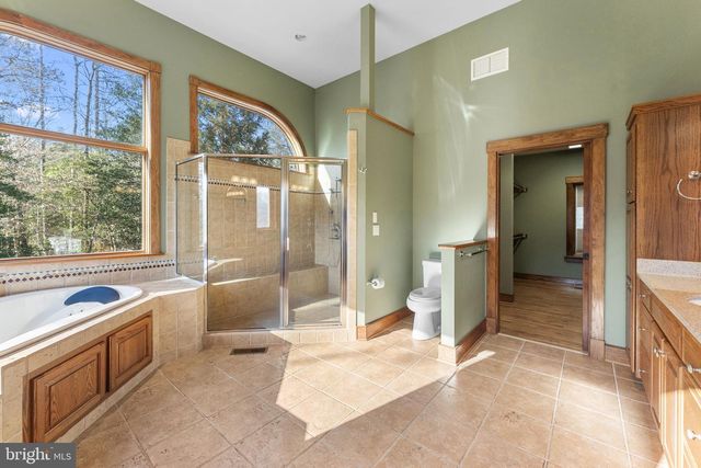 3535 MEADOW RD, Sandston, VA 23150