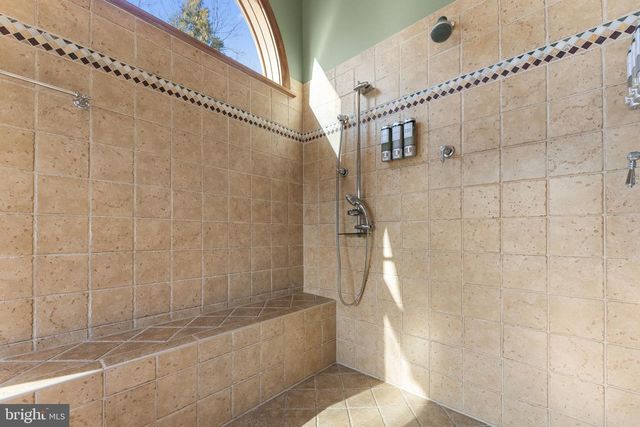 3535 MEADOW RD, Sandston, VA 23150