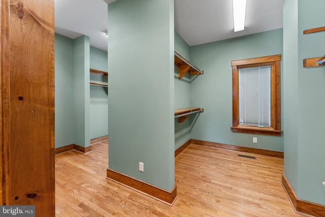 3535 MEADOW RD, Sandston, VA 23150