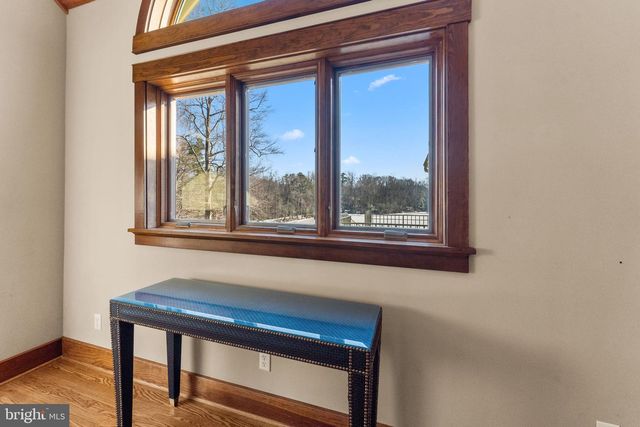 3535 MEADOW RD, Sandston, VA 23150