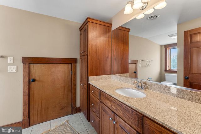 3535 MEADOW RD, Sandston, VA 23150