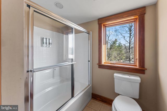 3535 MEADOW RD, Sandston, VA 23150