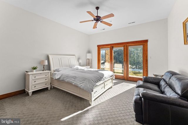 3535 MEADOW RD, Sandston, VA 23150