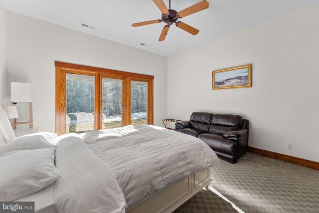 3535 MEADOW RD, Sandston, VA 23150